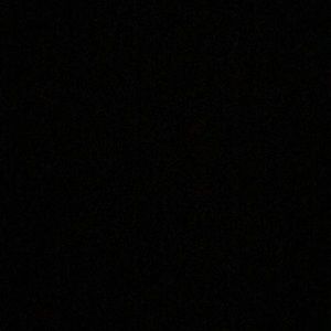 Meet your Posher, Kyla